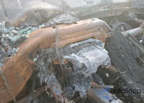 2017 Ford Explorer Limited z USA, uszkodzony, nr VIN 1FM5K7F80HGE33662